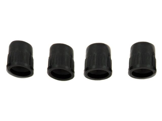 Cordo ventieldop hollands blitz dunlop presta (4) (8717565603158)