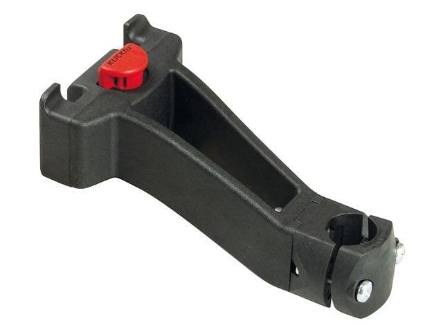 Klickfix cc-101 stuurpenhouder (4030572002429)