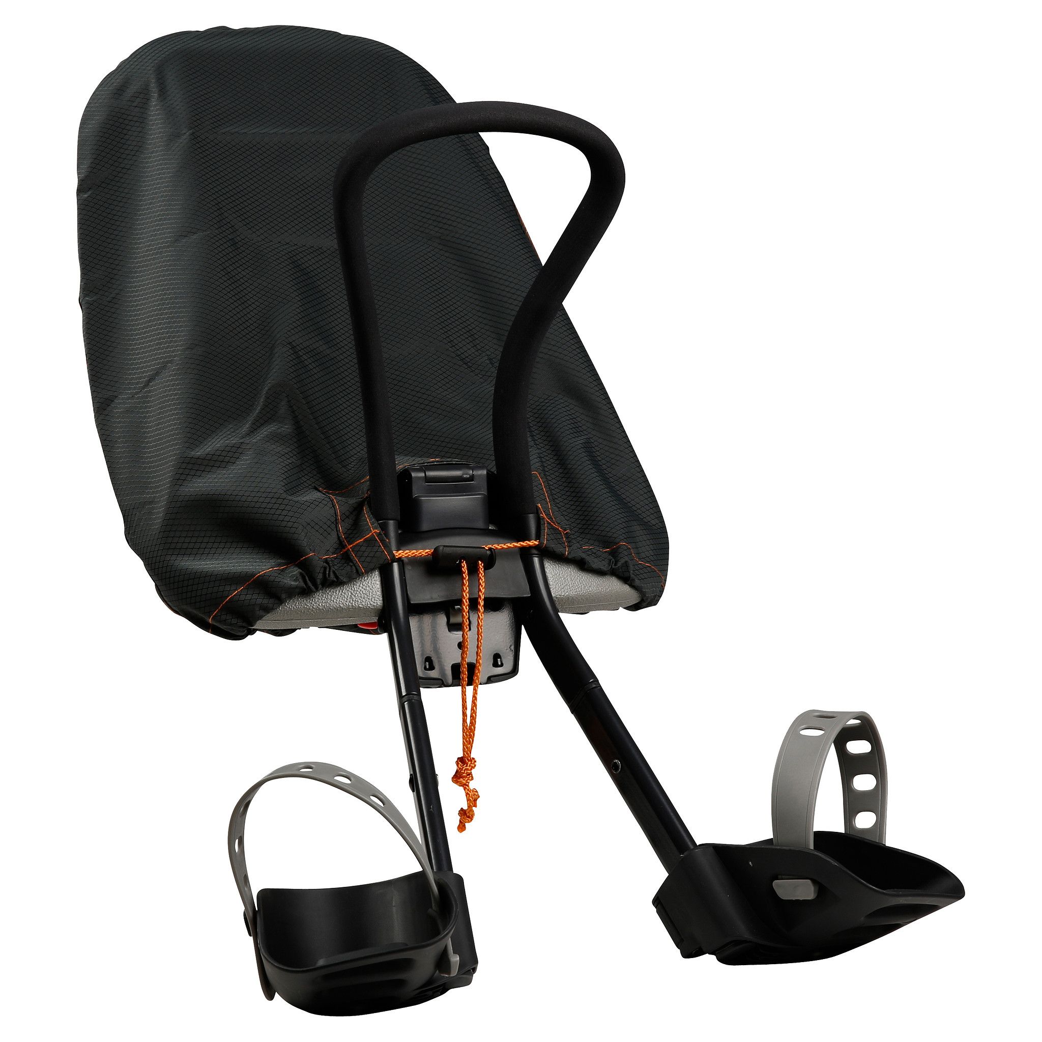 Thule Yepp Mini raincover (8715362007209)