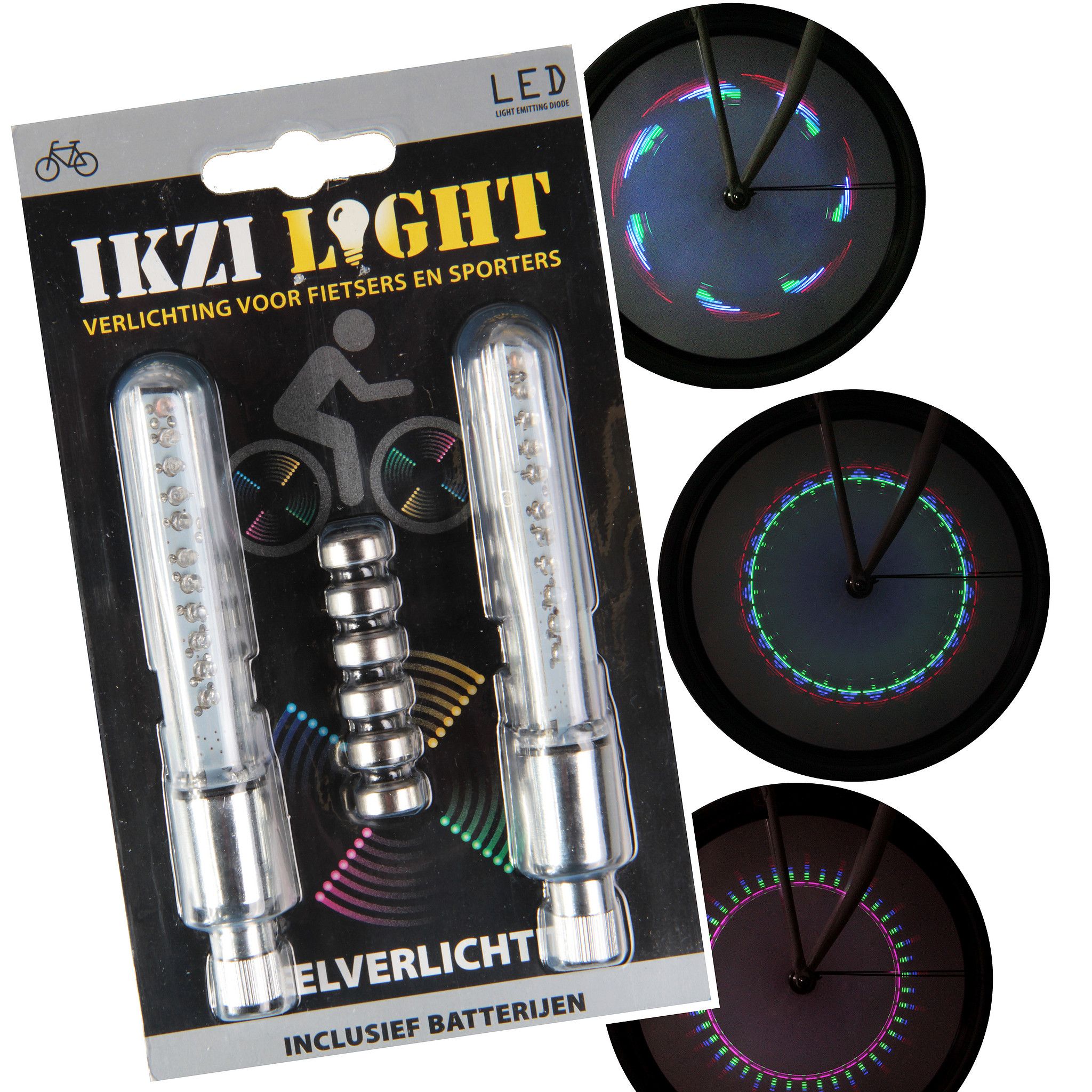 Ikzi ventiellamp 11 led wiellamp (2) (8717729489383)