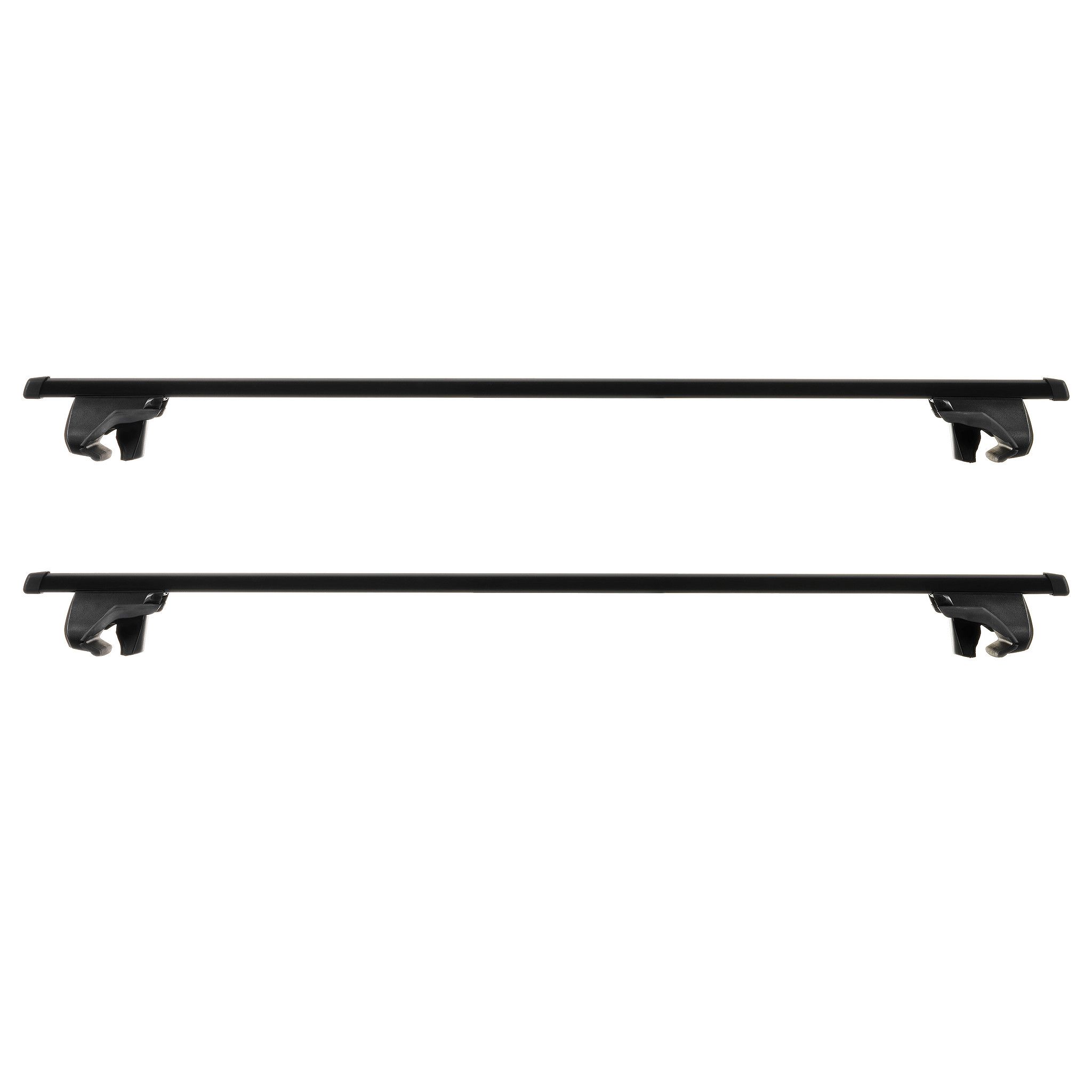 Merkloos Thule dakdrager smartrack 785 127cm (7313020004907)