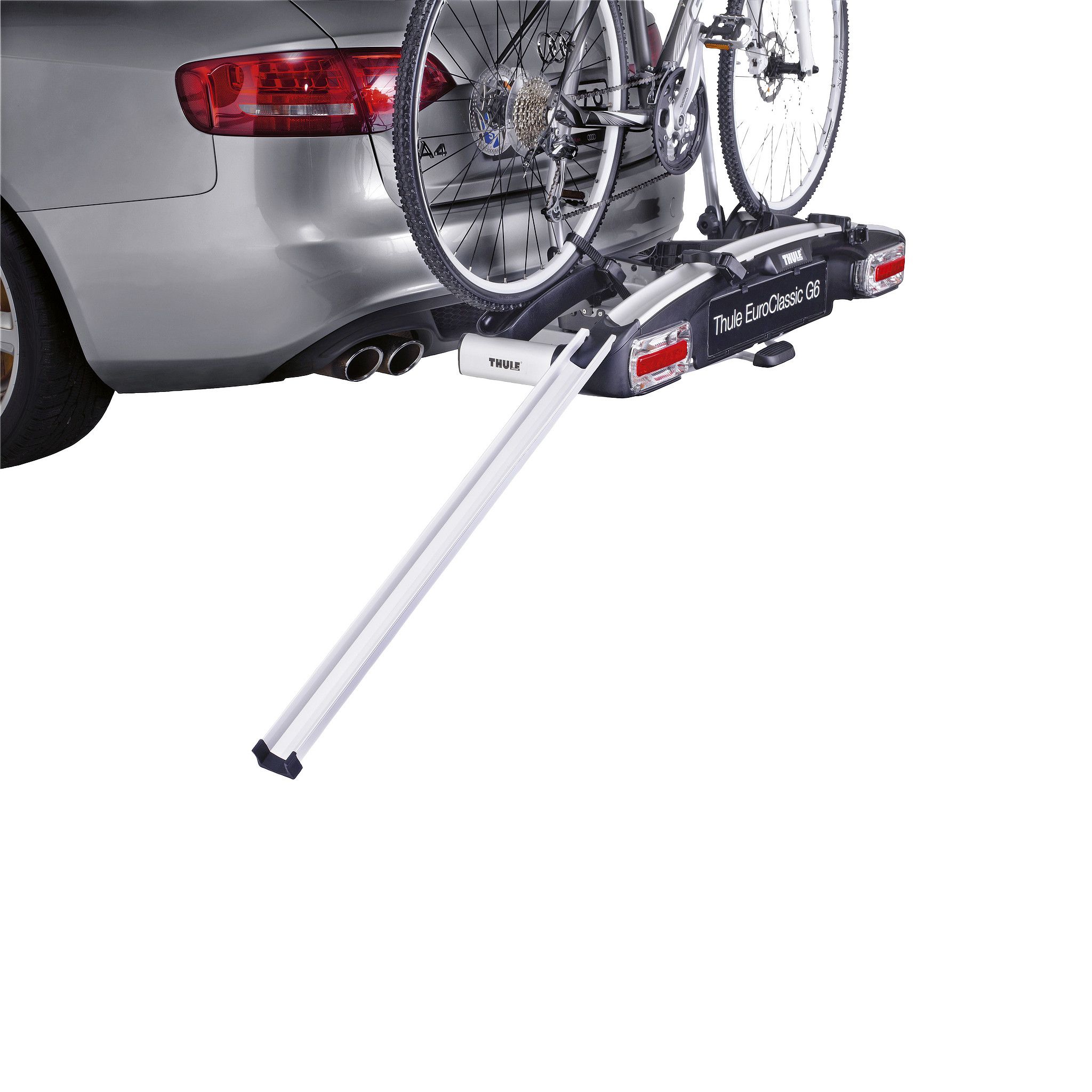 Thule Loading Ramp (7313020012070)