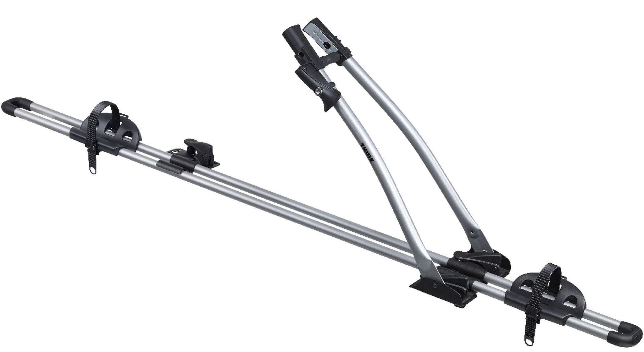 Thule FreeRide (7313020009742)
