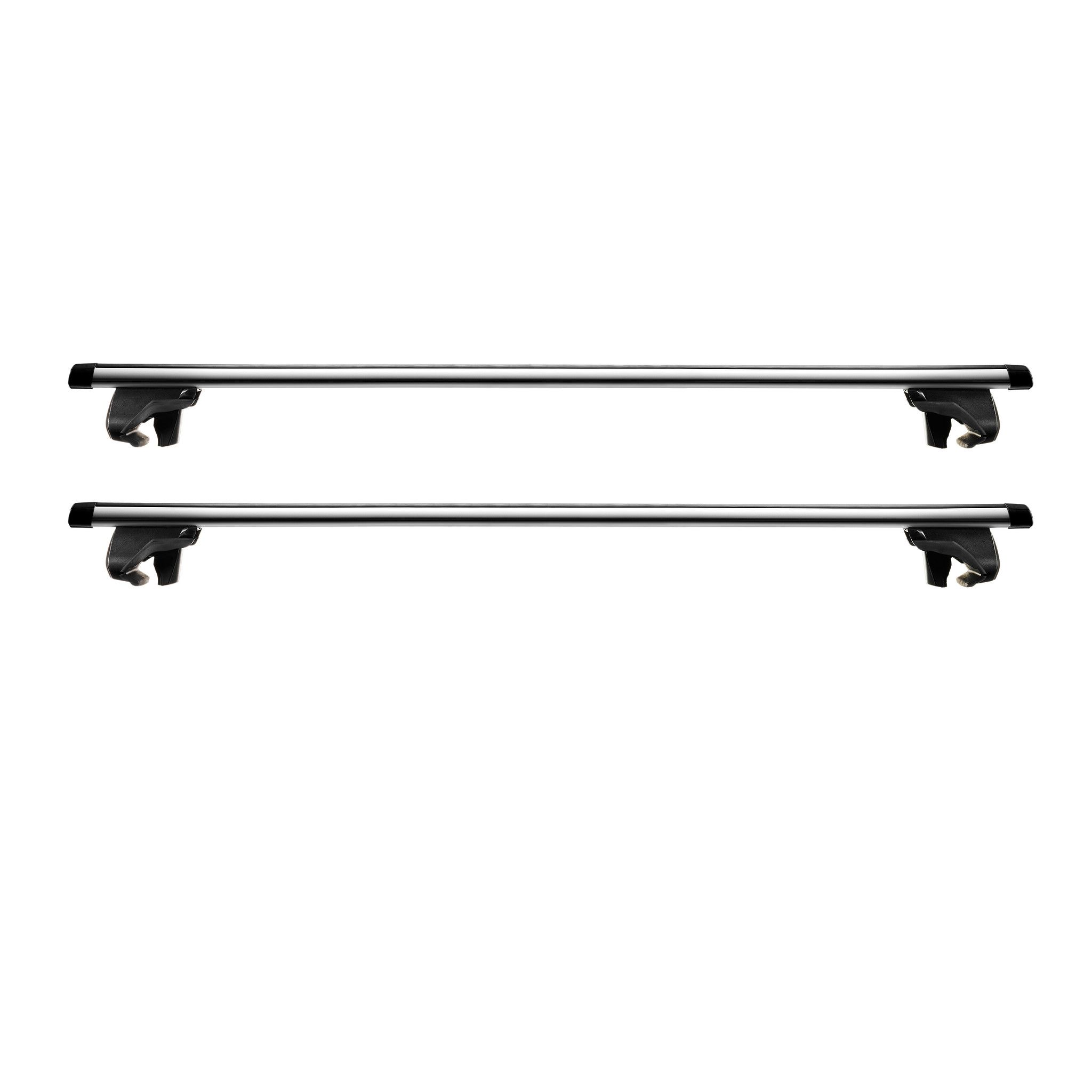 Merkloos Thule dakdrager smartrack 795 127cm (7313020064307)