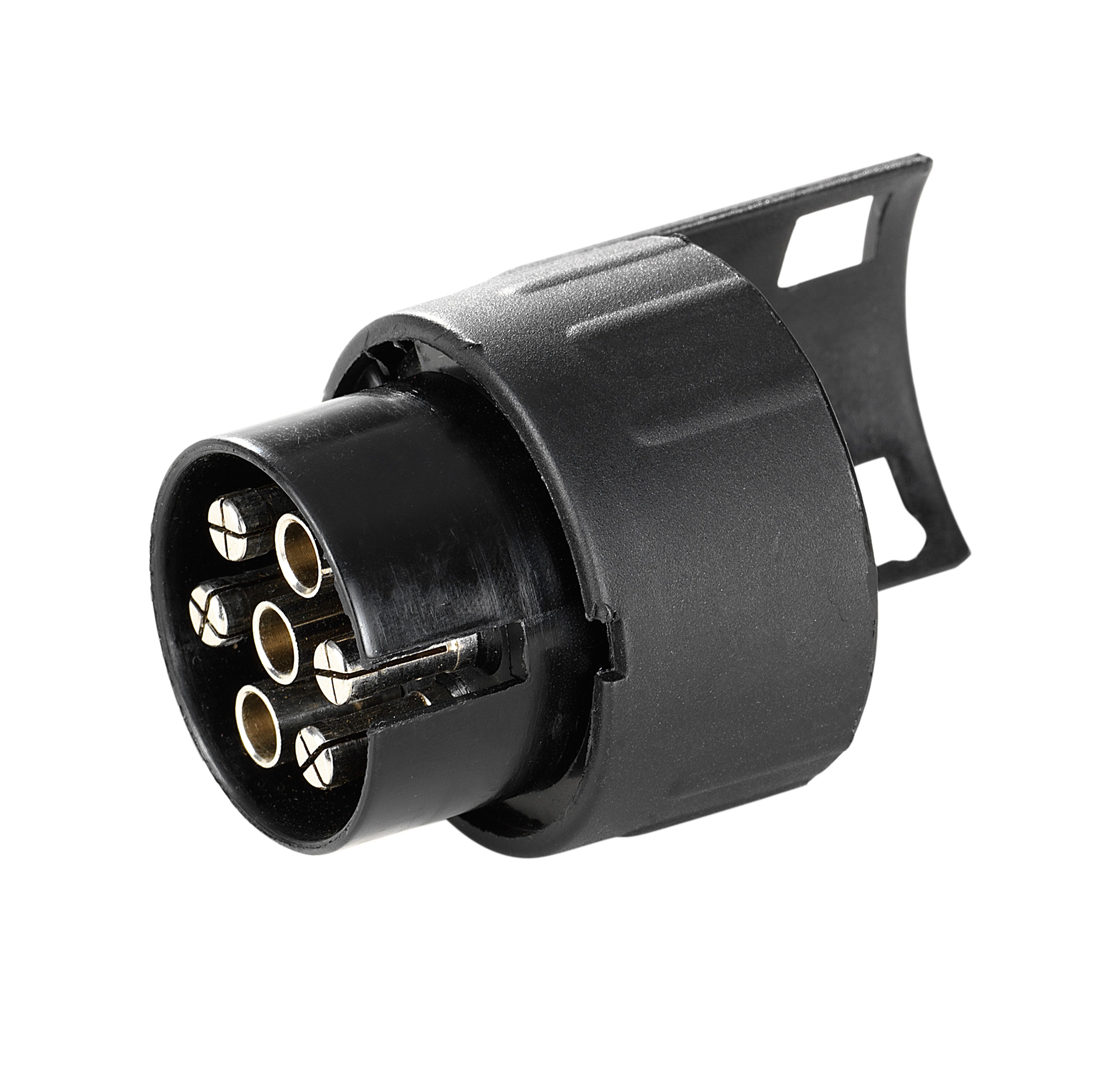 Thule RMS Adapter 7 (car) to 13pin (carrier) (7313020050263)