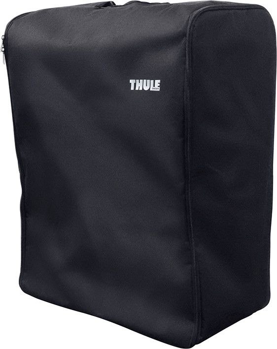 Thule EasyFold / EasyFold XT 2B Carrying Bag (7313020065489)