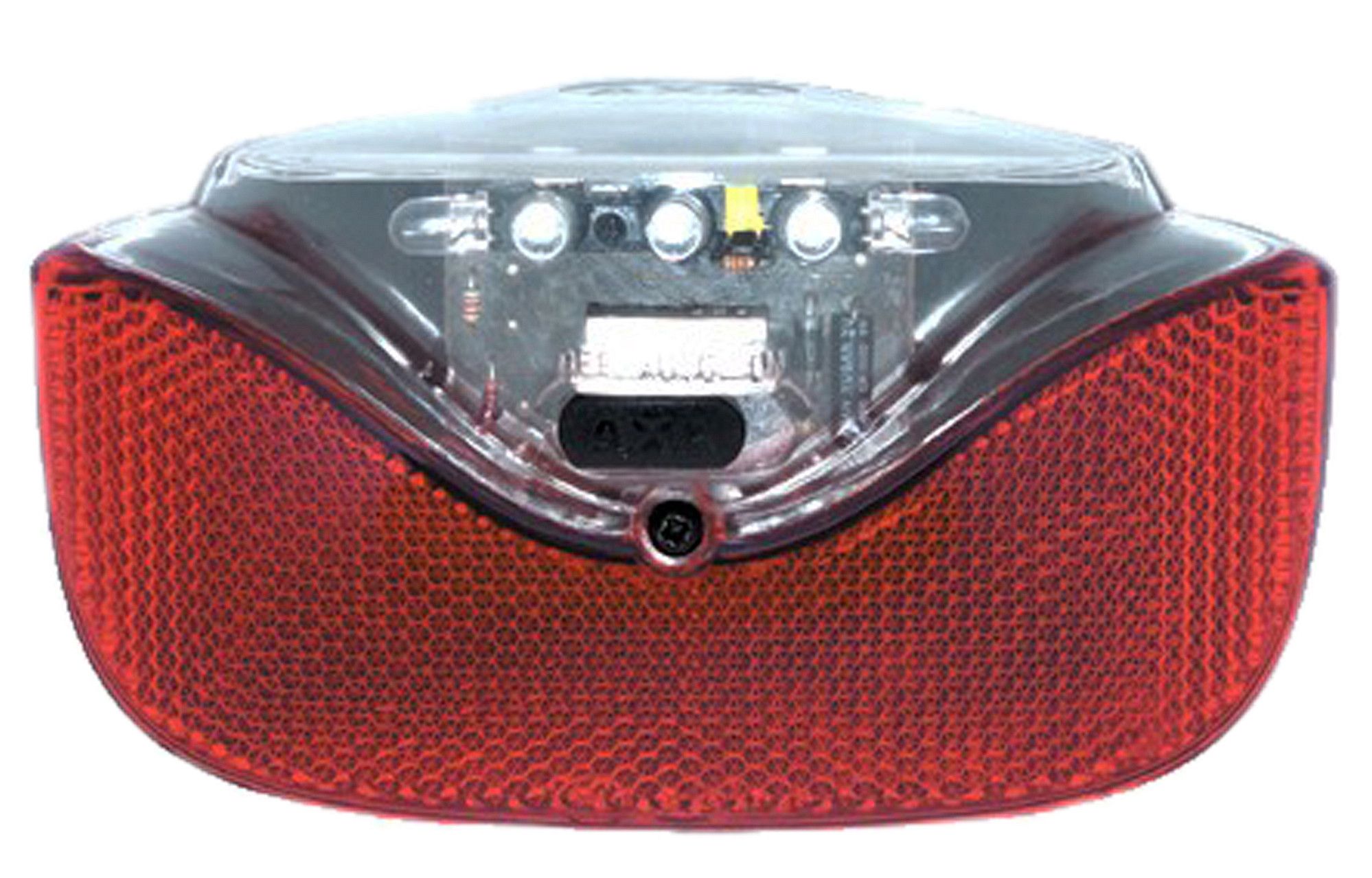 Axa led achterlamp omega pro auto batterij (3379939140956)