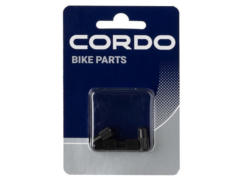 Cordo ventieldop frans presta sclaverand (4) (8717565603165)