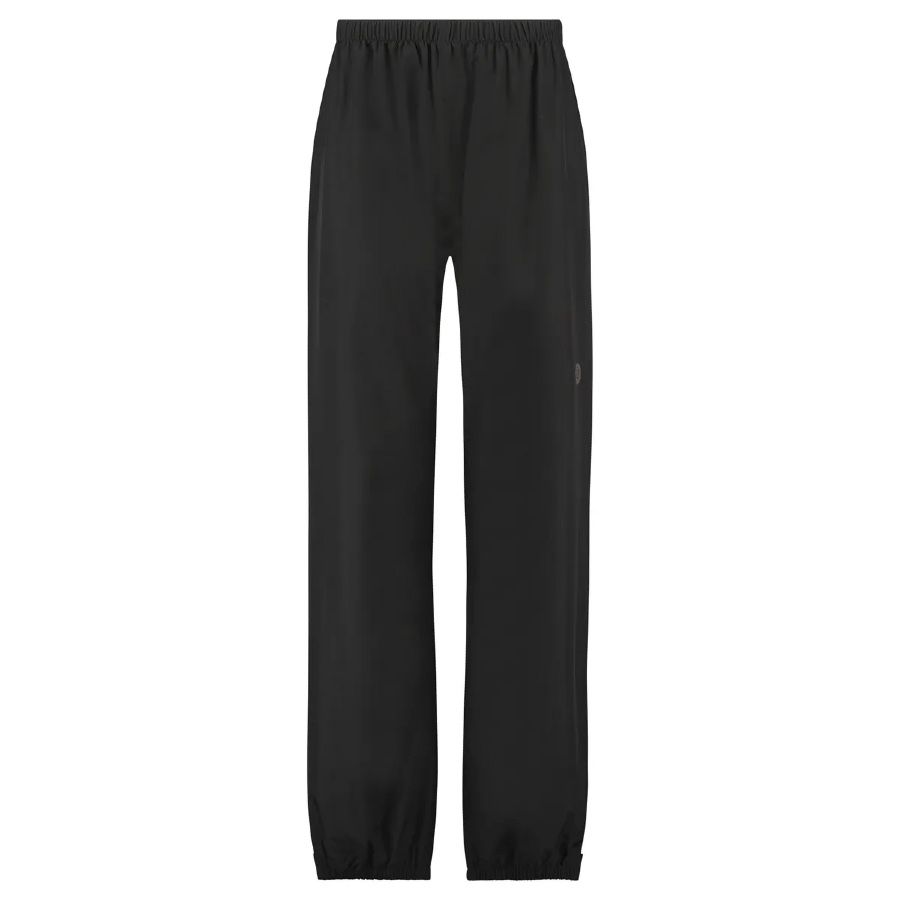 Agu go rain pants essential black xl (8717565659506)