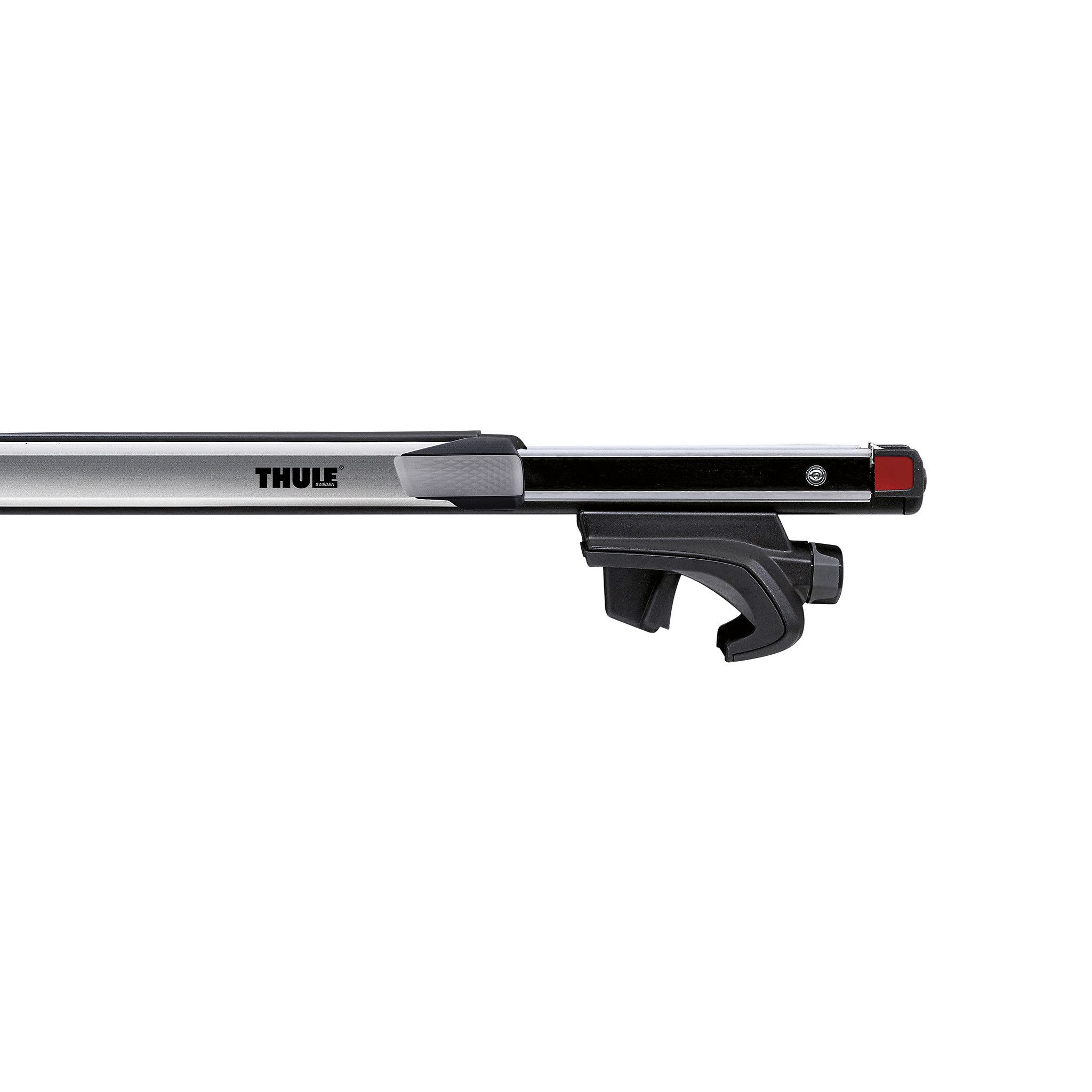 Merkloos Thule dakdrager slidebar 891 (7313020009643)