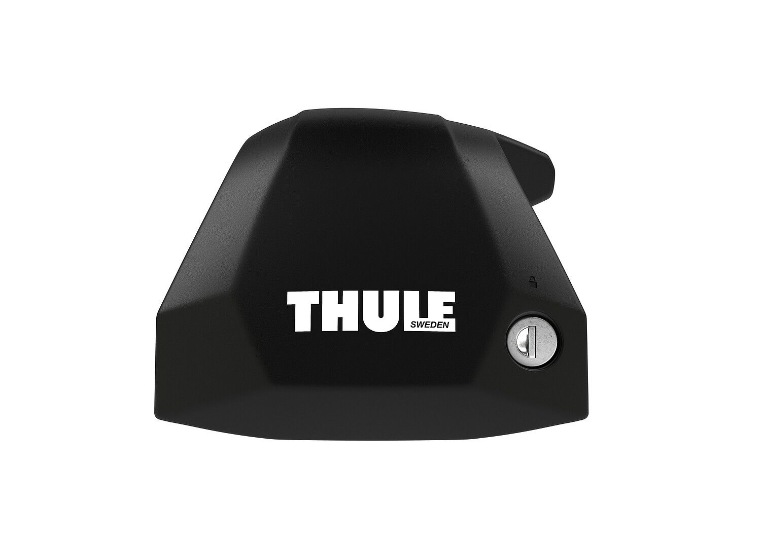 Merkloos Thule edge fixpoint7207 (0091021274891)