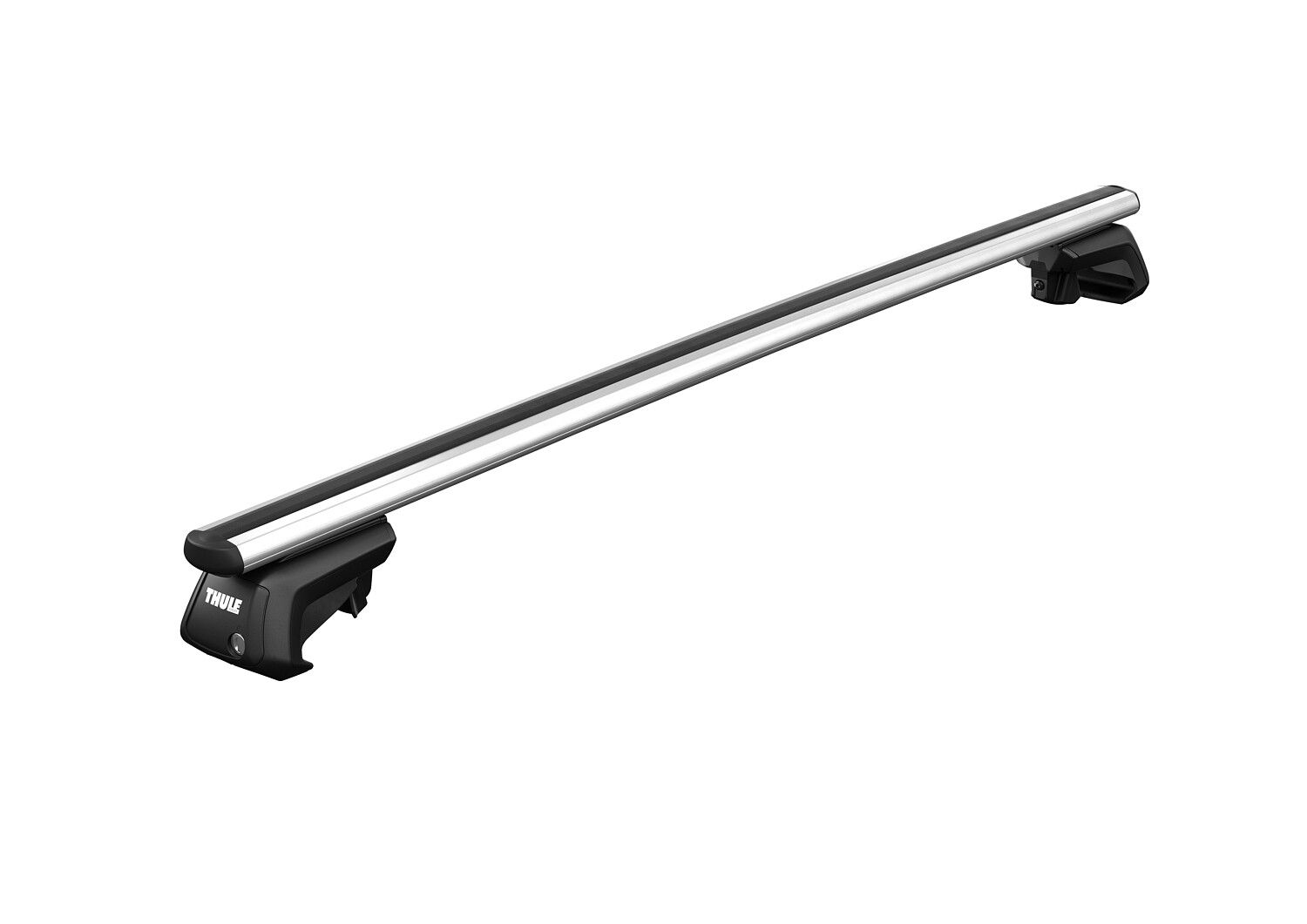 Merkloos Thule smartrack xt alu 135 (091021202979)