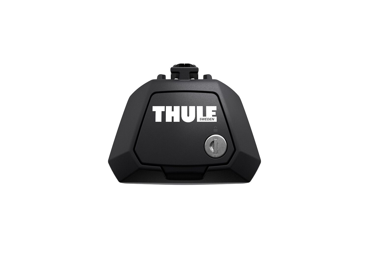Merkloos Thule evo raised rail 7104 (091021314030)