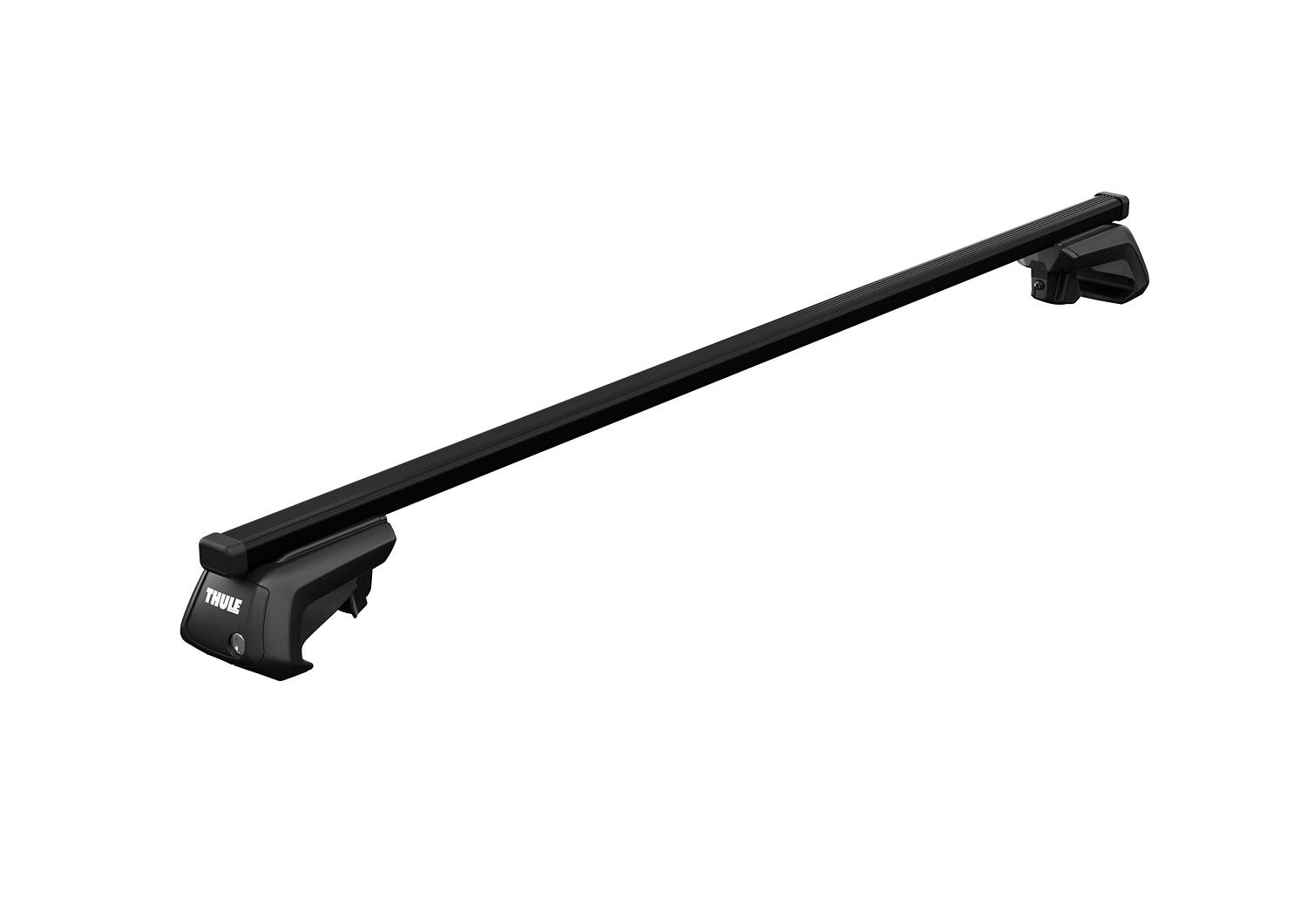 Merkloos Thule smartrack xt squarebar 135 (091021369412)