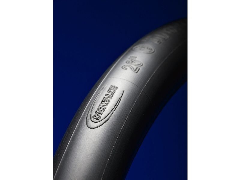 DV5 (18x1 3/8 - 18x1.75) 10412311 Schwalbe (4026495100083)