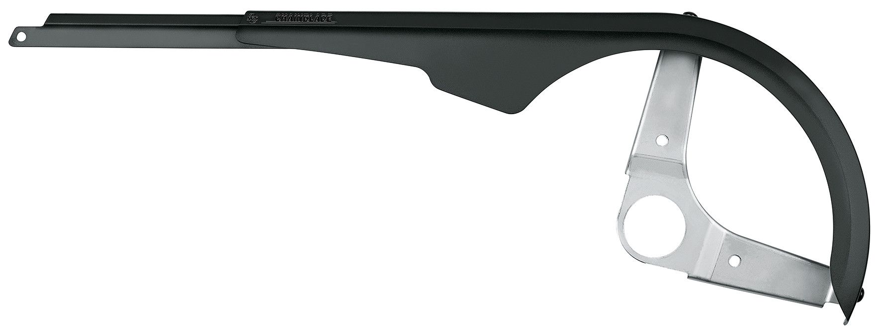 Sks CHAINBLADE naafversnelling max. 44 tanden (4002556812362)