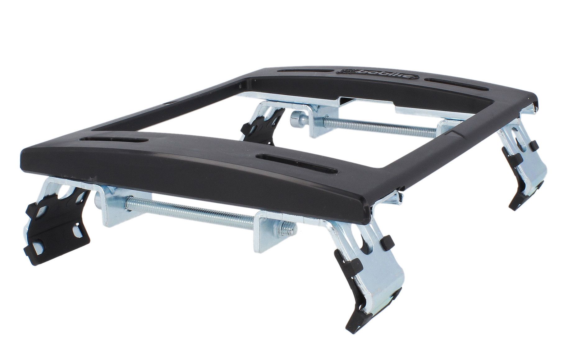 Bobike montageset bagegedrager maxi universeel (5604415065149)