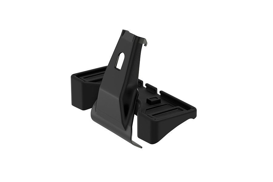 Merkloos Thule kit 5261 rapid (7313020094854)
