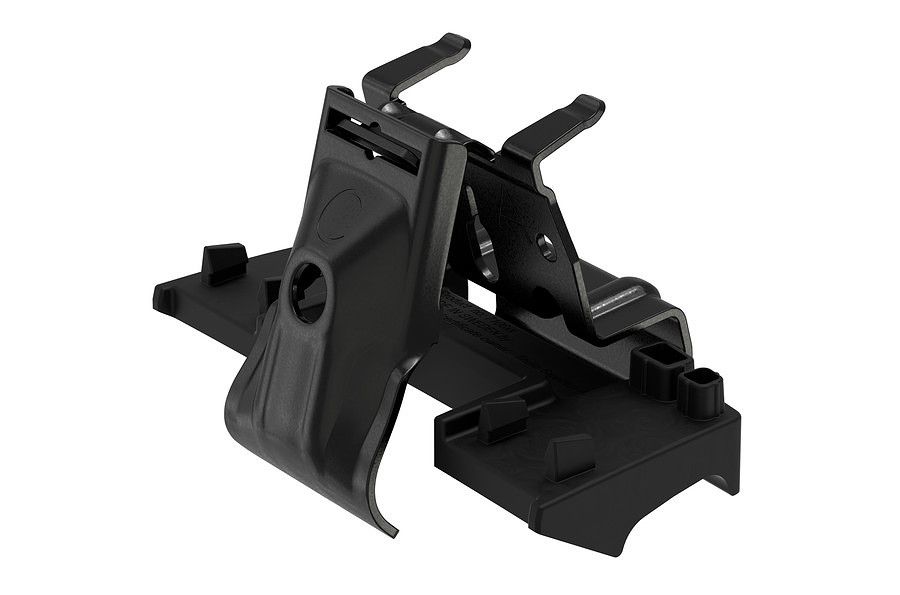 Merkloos Thule kit flush rail 6096 (7313020092898)