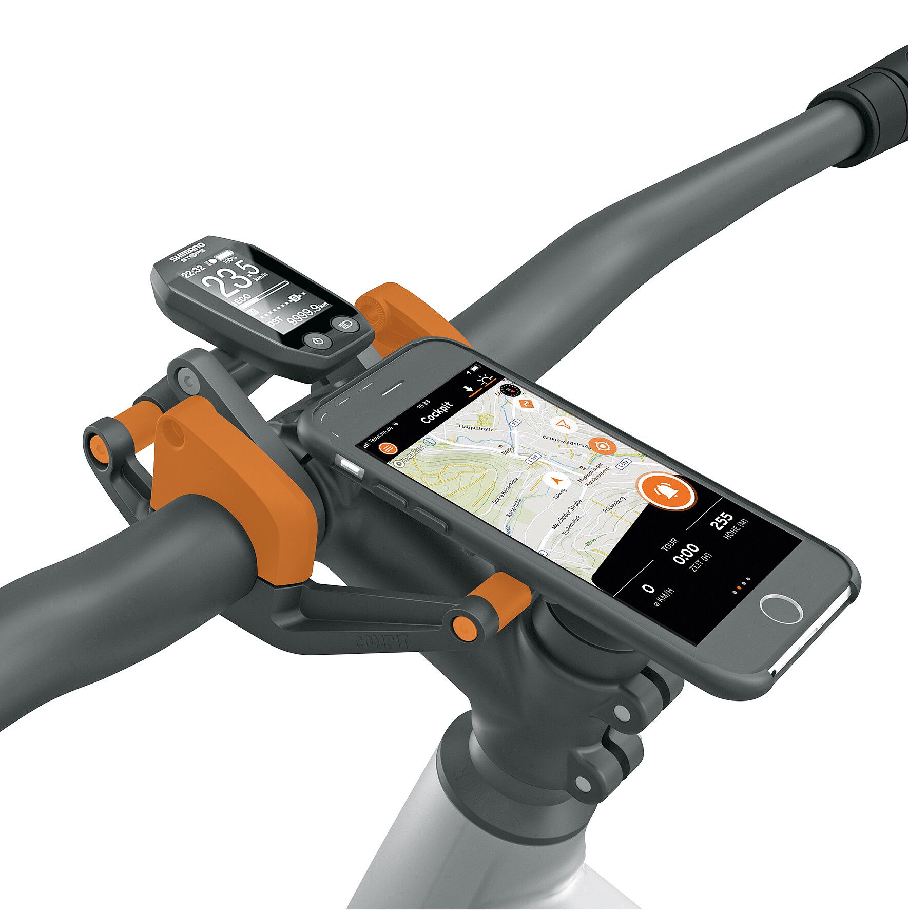 Sks COMPIT (4002556026882)