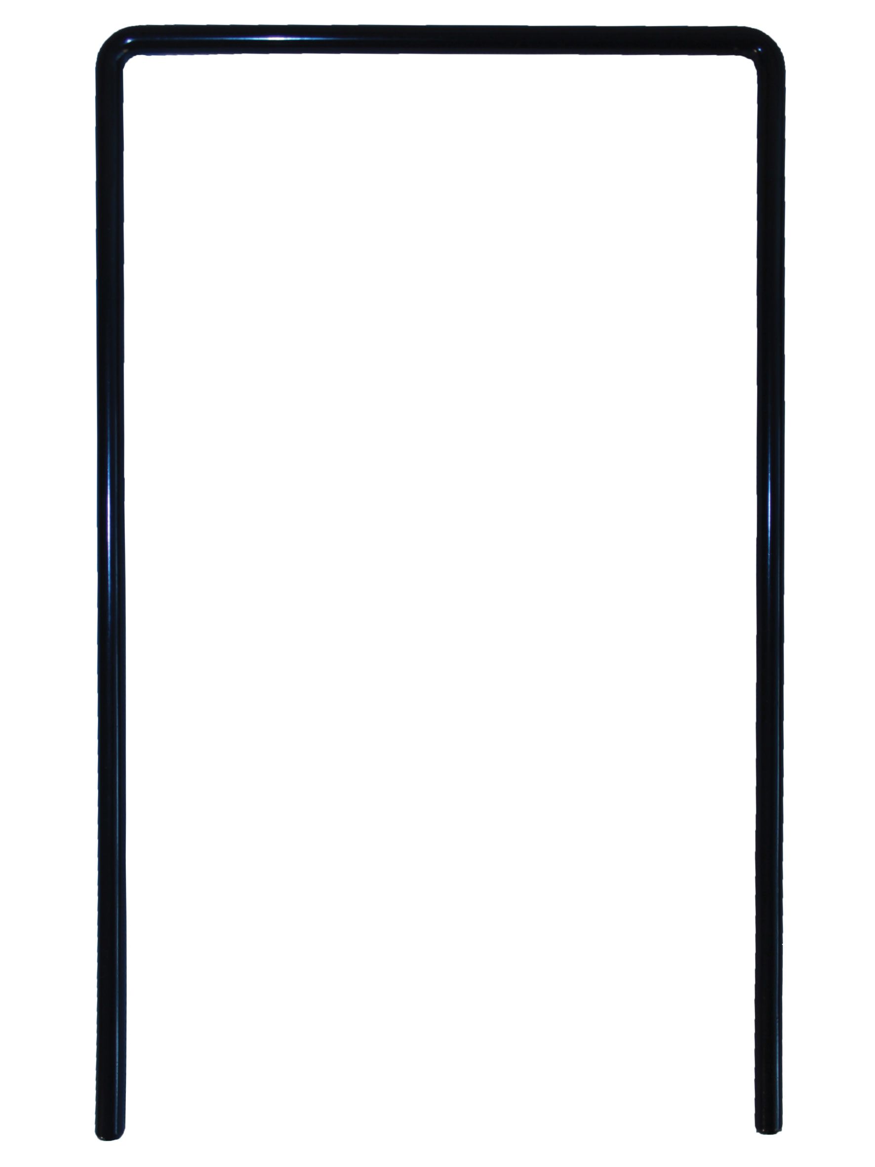 WIELBESCHERMER WILLEX (5425023133491)