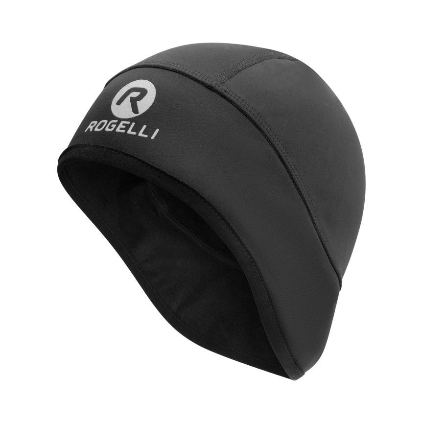 (gowa) rogelli ROGELLI ONDERHELM CAP LAZIO S (8717849921534)