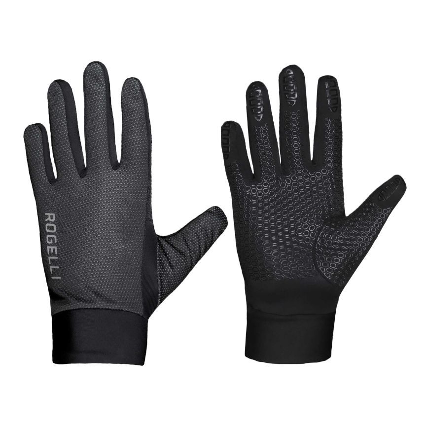 (gowa) rogelli ROGELLI WINTERHANDSCHOEN LAVAL M (8717849009546)
