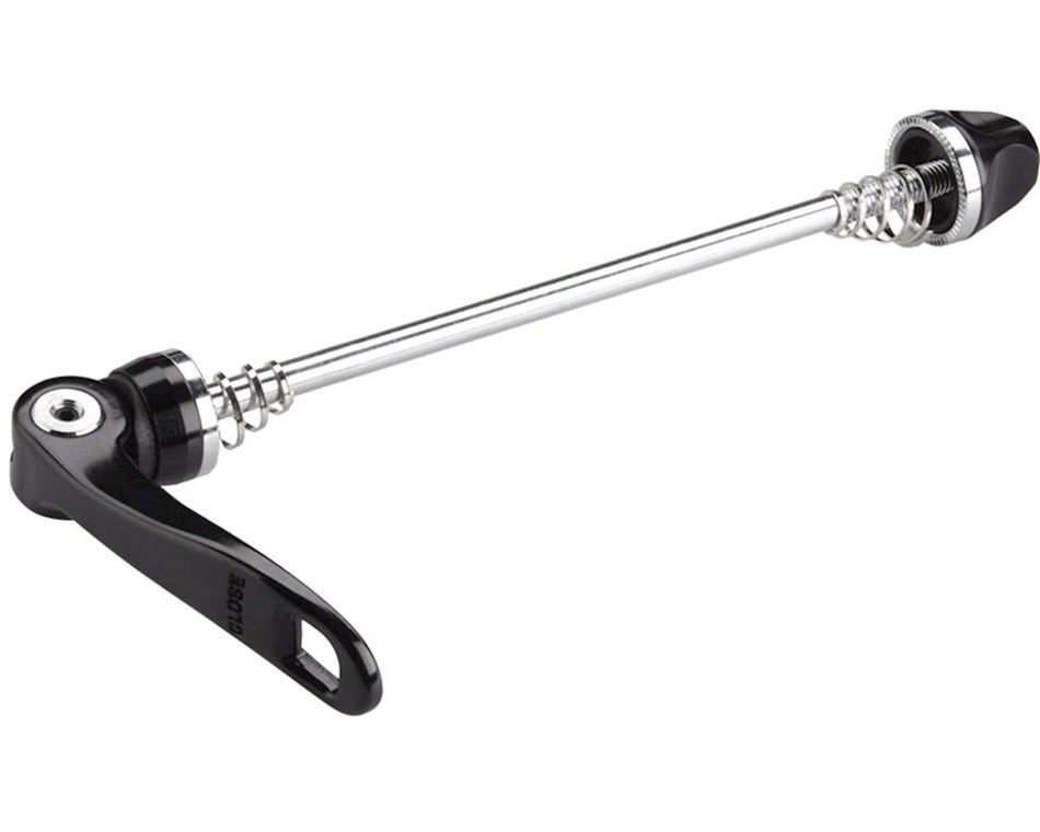 BIANCHI QUICK RELEASE / SNELSPAN T.B.V. ACHTERAS 1 (7436912575573)
