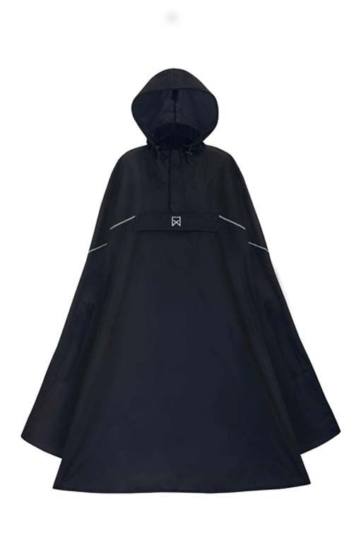 Willex Lichtgewicht Poncho (5425023132241)