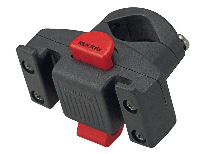 KLICKFIX STUURHOUDER CADDY (4030572102044)