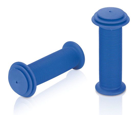 HANDVATTEN XLC BLAUW (KIDS) (4055149140977)