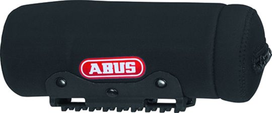 TAS ABUS CHAINBAG ST 2012 (4003318584961)
