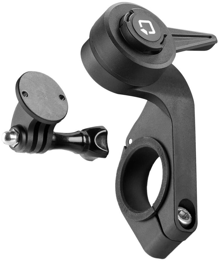 Lampa OUT FRONT STUURHOUDER MET DUOLOCK 2.0 TECHNOLOGIE (8000692917725)