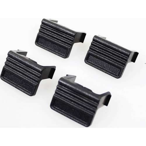 THULE KENTEKENHOUDER CLIPS (4) (7313020072456)