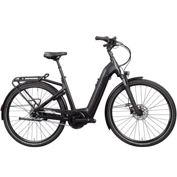 HERCULES ROBERT/A DLX I-F8 D53 625Wh (00342512385004971244)