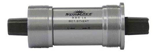 TRAPASSET SUNRACE 68-118 BSA ALM CUPS (4710944227741)