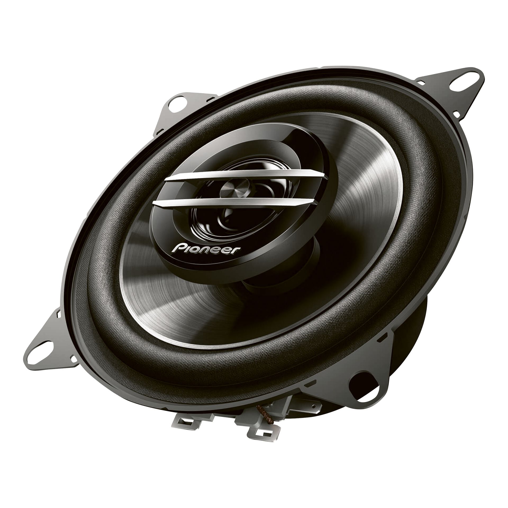 PIONEER SPEAKERS TS-G1020F (884938373807)