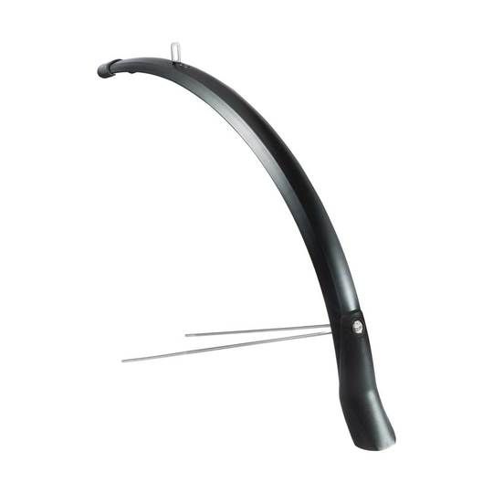 Eurofender SPATBORD V 28 EF SNELLO 51MM MZW (8207310512830)