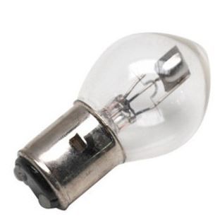 LAMP EDGE 12 VOLT / 25/25 WATT BA20D (8718404022857)