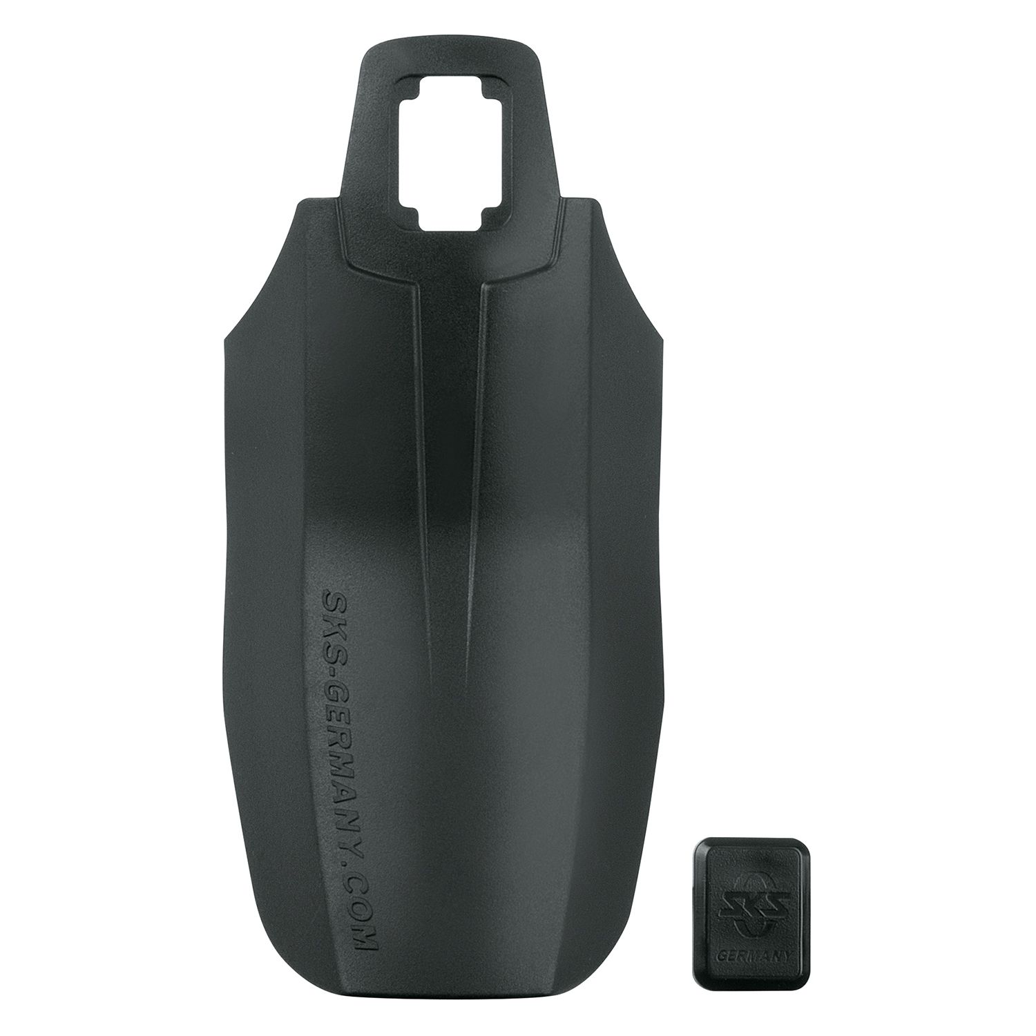 SPOILER PRIMUS 50_53 MM MET USC SKS (4002556714543)