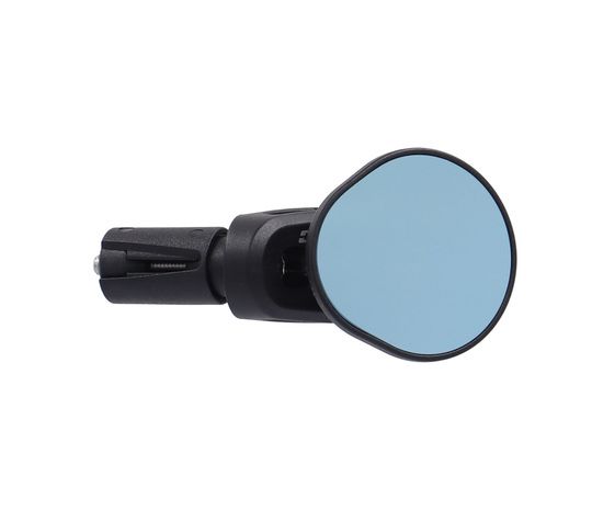 SPIEGEL XLC ATB/RACE 6X5.5MM L/R ZW MRK25 (4055149440534)