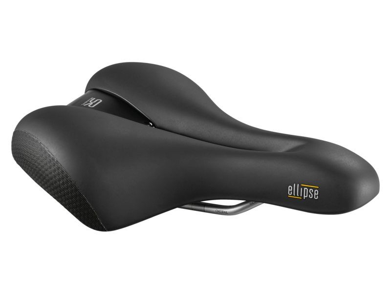 Selle royal SR Ellipse moderate premium D (8021890470294)