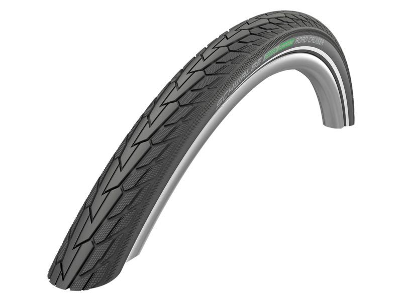 BUB 22X1.75 47-457 REFL SCHWALBE ROAD CRUISER KG Z (4026495674676)