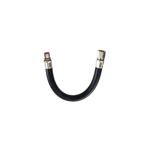 Merkloos PRO-MOUNTS PUMPENNIPPELVERL?NGERUNG F?R E-SCOOTER (8719274440208)