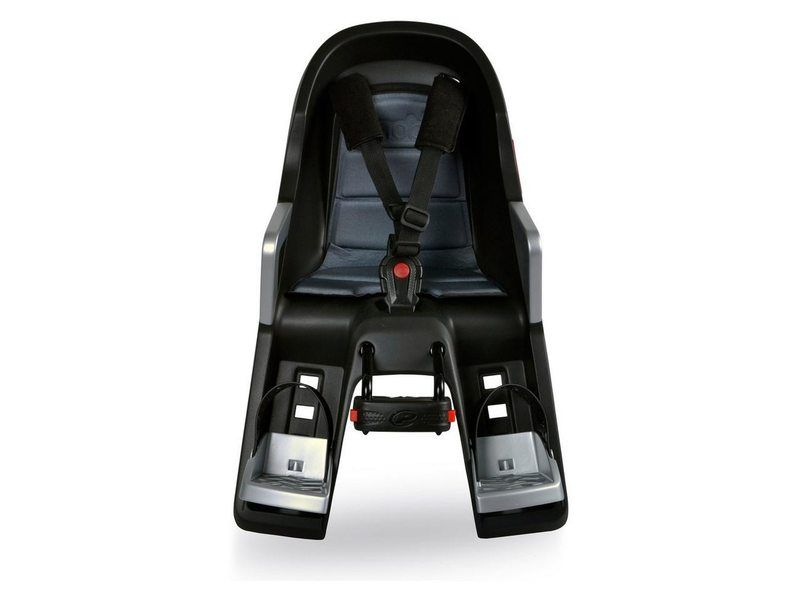 Polisport voorstoel Guppy jeans/cre (5604415084423)