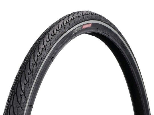 Rubena ANP BUB 28X13/8 RUB 37-622 R FLASH APS V66 ZW (8715957637651)