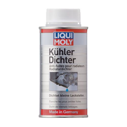 LIQUI MOLY RADIATORDICHTER 150ML (4100420033308)