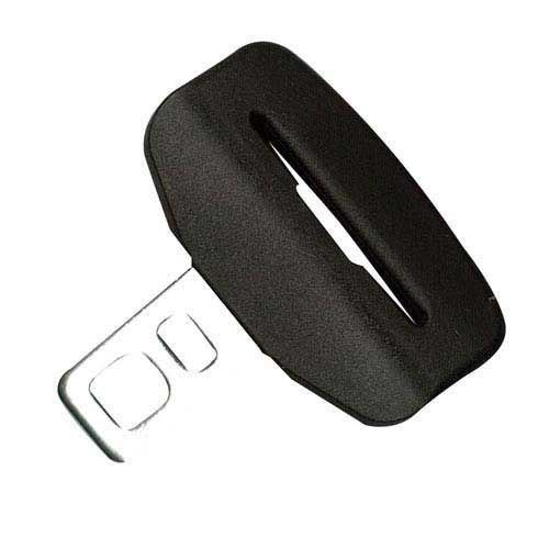 Lampa BEEP-STOPPER VOOR AUTOGORDEL (8000692723999)