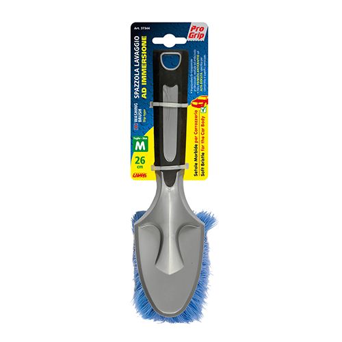 Lampa WASBORSTEL SOFT M (8000692373446)