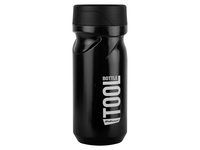 Merkloos POLISPORT TOOL BOTTLE ZWART (5604415093814)
